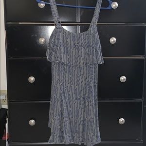 Free people ✨ 3/$20